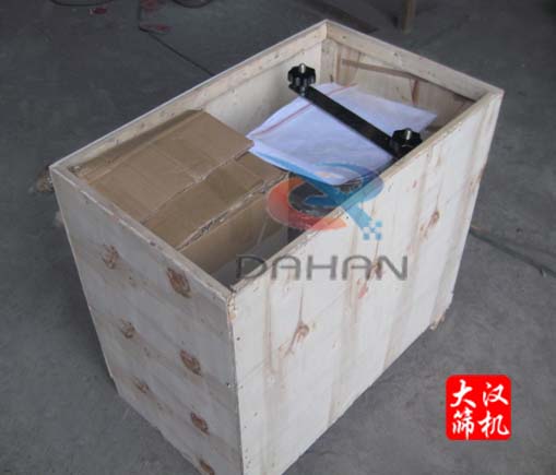 試驗篩、試驗篩框