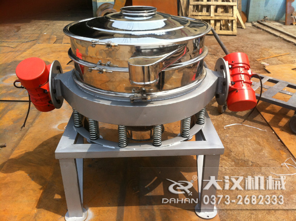 面粉直排篩 面粉直排篩